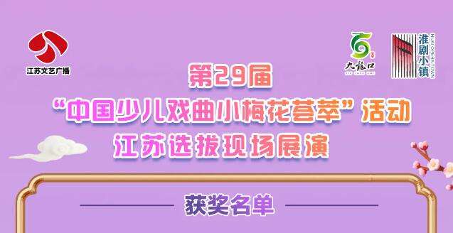 QQ截图20250512095538.jpg