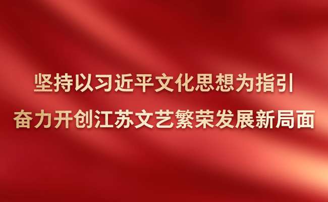未标题-1.jpg