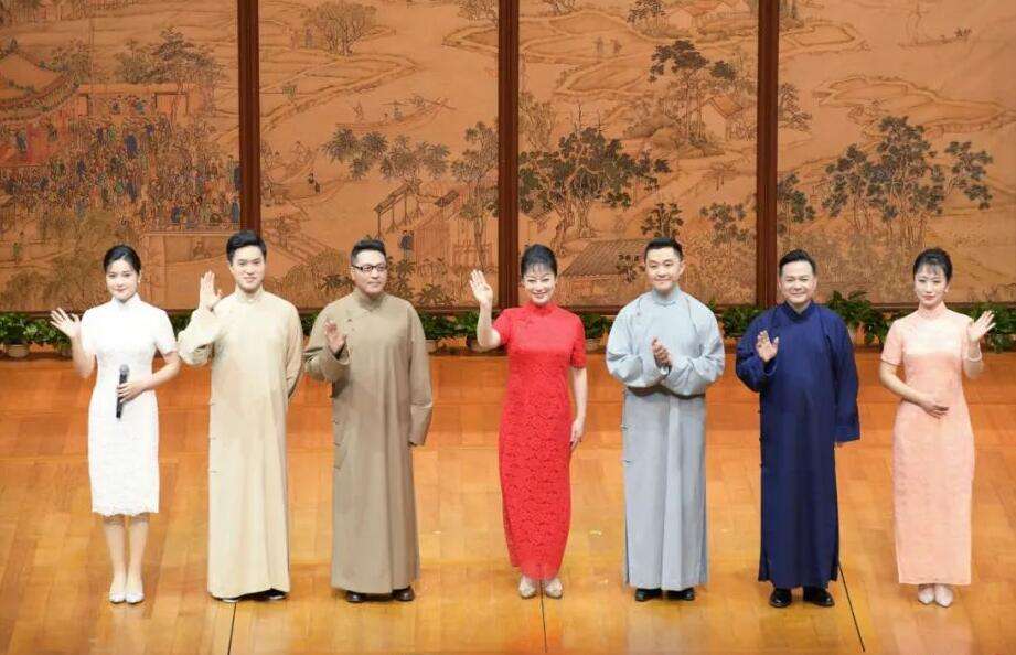 QQ截图20250305094426.jpg