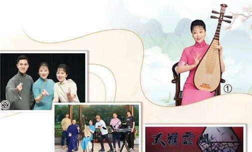 QQ截图20250320154533.jpg