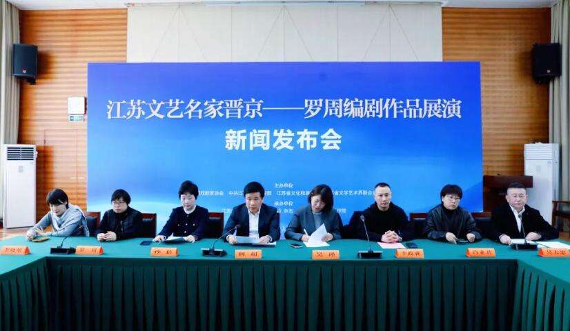 QQ截图20250401143903.jpg