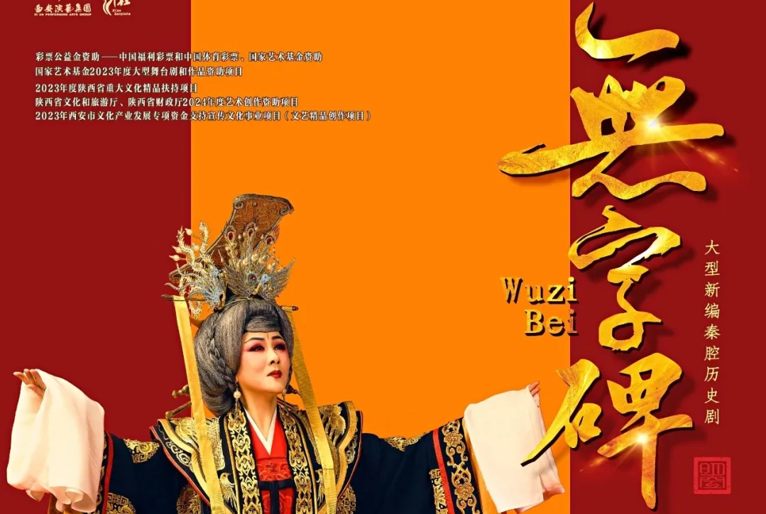 c5fcfef5-9d88-42bb-bd7b-53e31c23797c.png