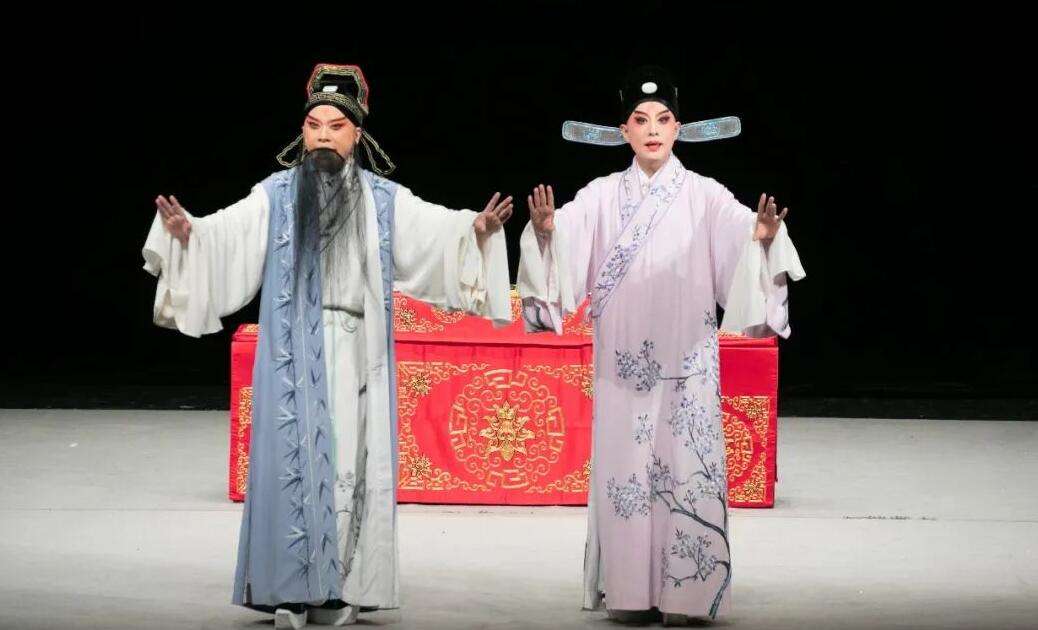 QQ截图20250513173509.jpg