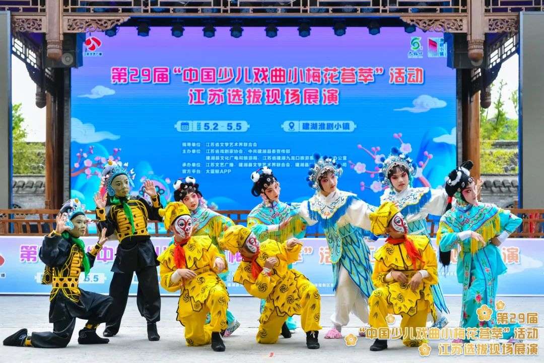 微信图片_20250506113502.jpg