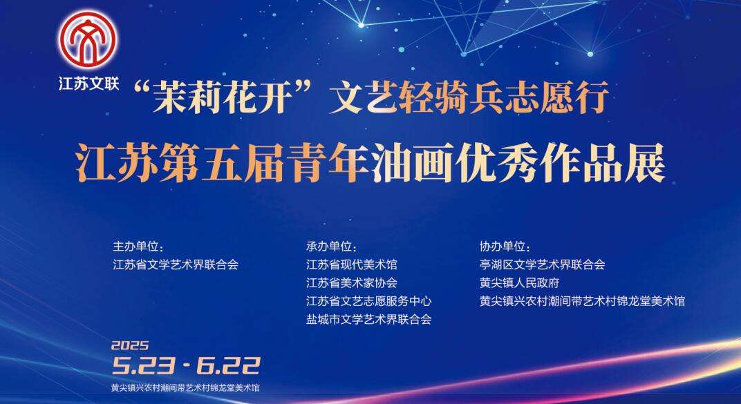 QQ截图20250527144239.jpg