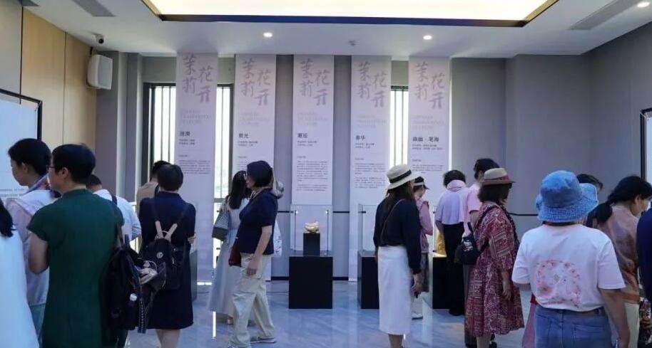 QQ截图20250610164359.jpg