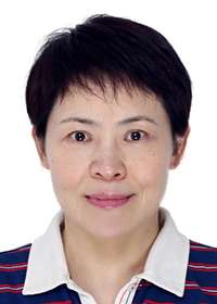 冯华.jpg