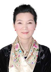 5姚建萍.jpg