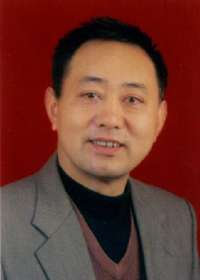 张来喜1.jpg