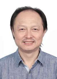吴元新.jpg