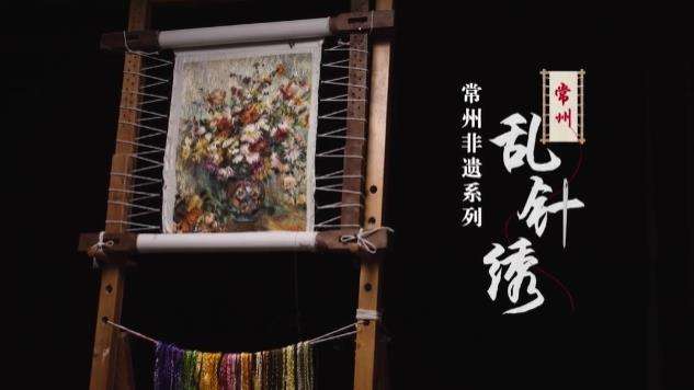 360截图20230904110602457.jpg