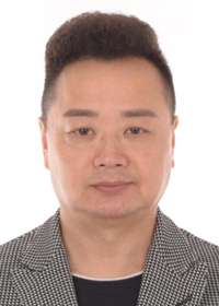 袁小良.jpg