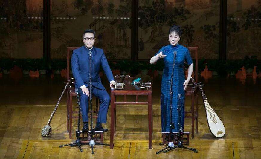 QQ截图20250304163420.jpg