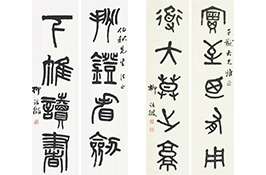 未标题-1.jpg