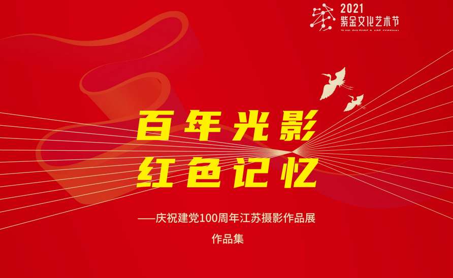 QQ截图20211228170756.jpg
