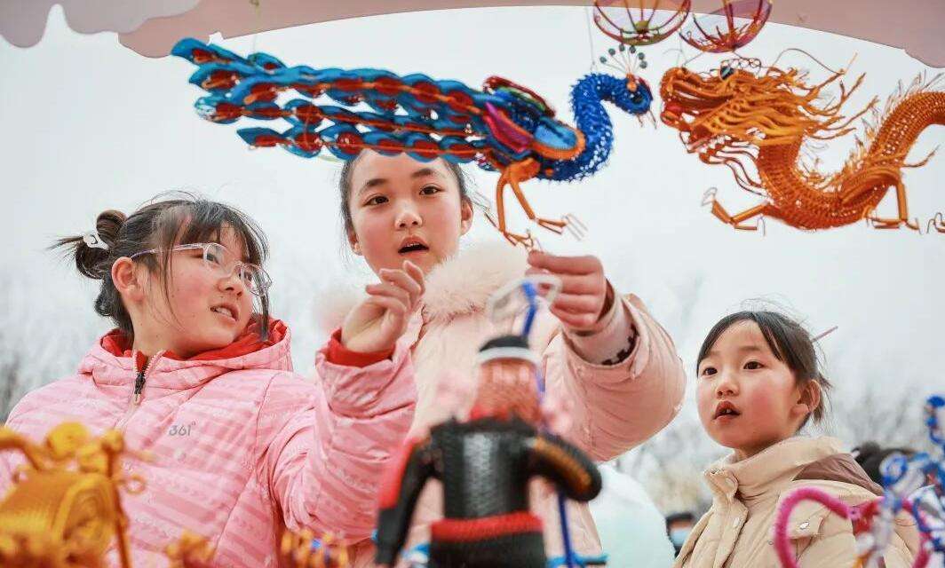 QQ截图20250304101356.jpg
