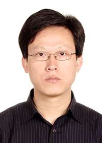 楚小庆照片.jpg