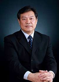 温潘亚.jpg