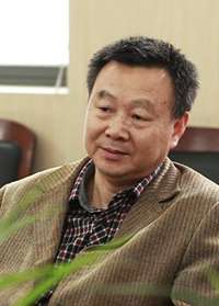 王彬彬1.jpg