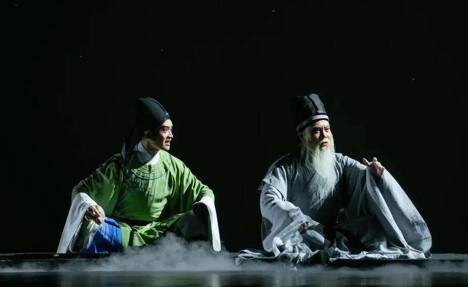 QQ截图20250421110646.jpg