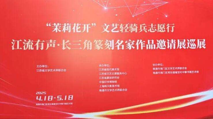 QQ截图20250421113616.jpg
