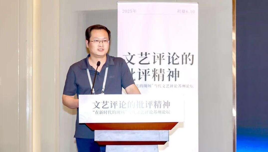 QQ截图20250612170342.jpg