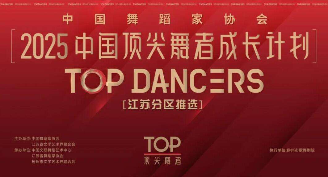QQ截图20250609150051.jpg