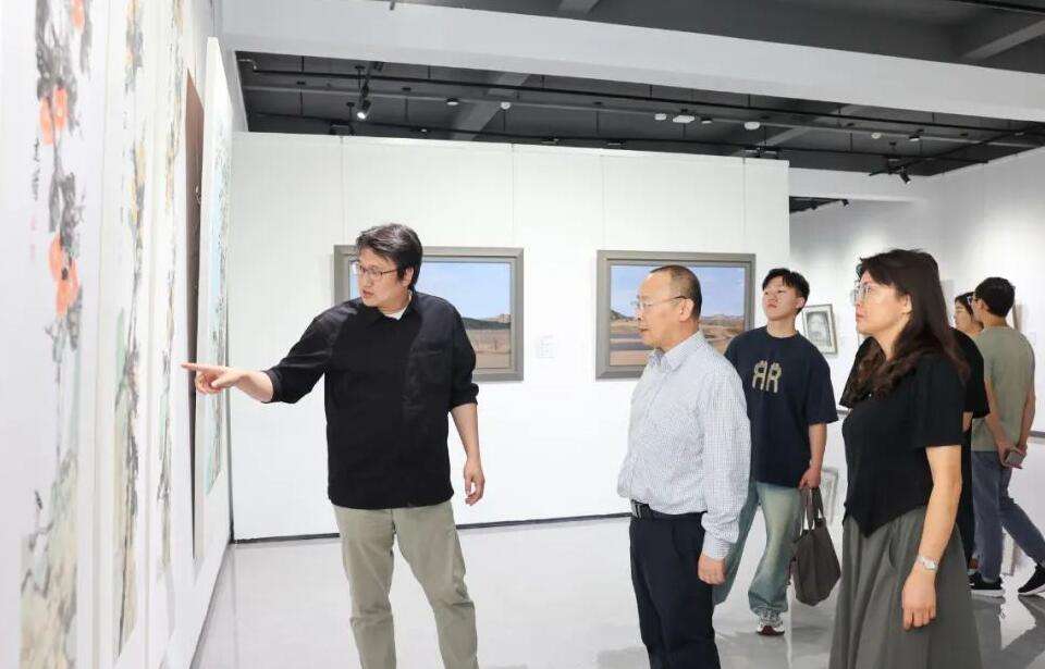 QQ截图20250617090656.jpg