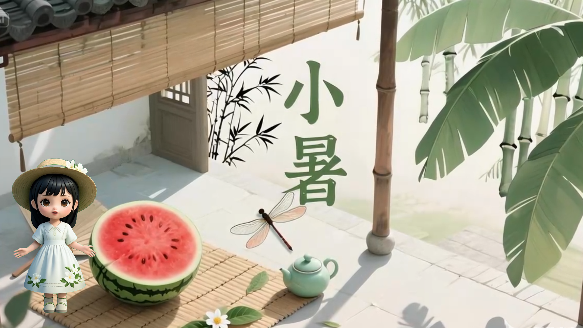 小暑.png
