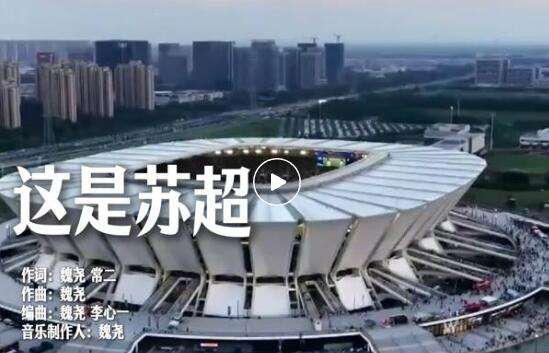 QQ截图20250723103315.jpg