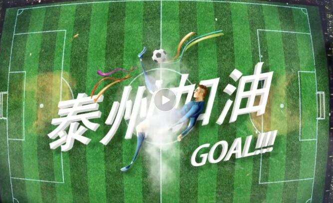 QQ截图20250804102609.jpg