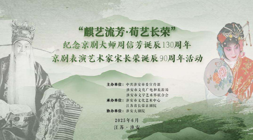 QQ截图20250619091540.jpg