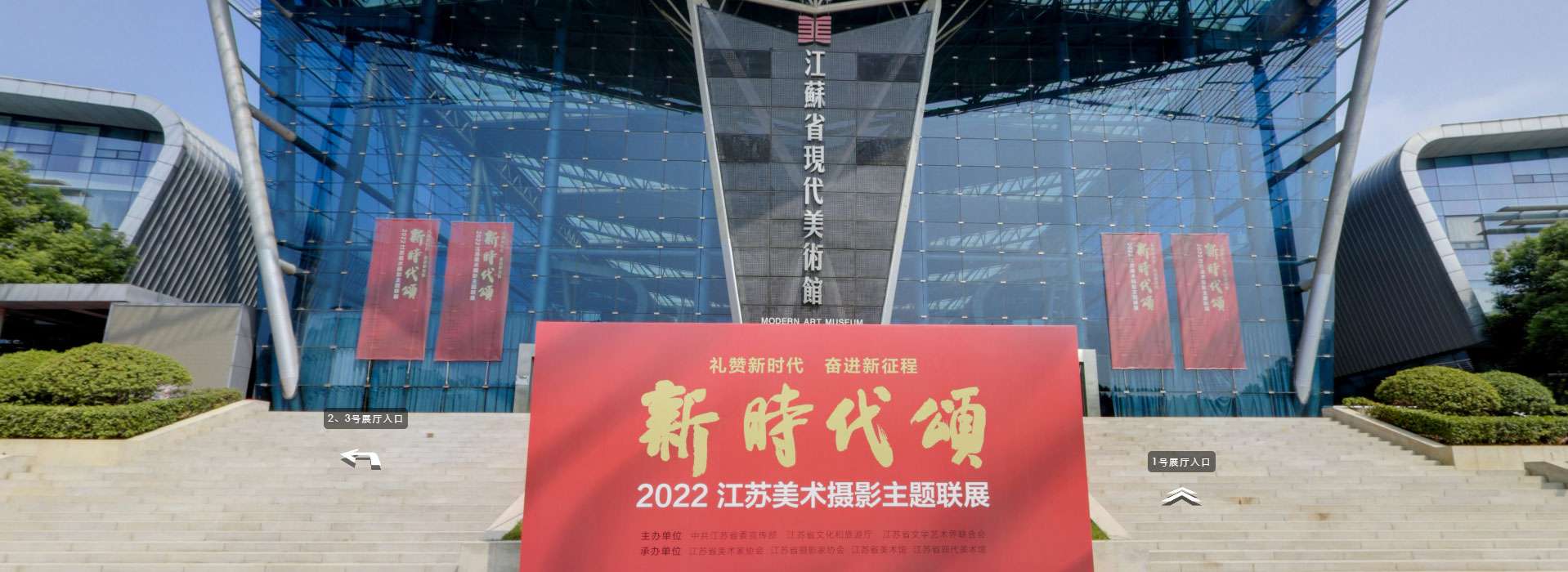 read_image-(1).jpg