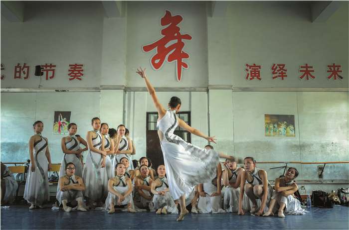 摄影  李晓明  梦  摄影  扬州.jpg