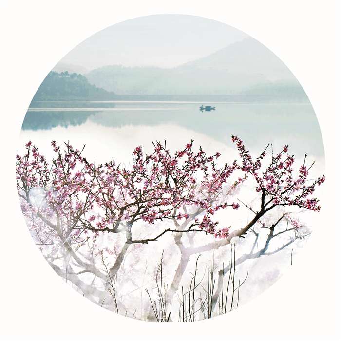 摄影  姚建国  春江水韵  风光类摄影  常州.jpg