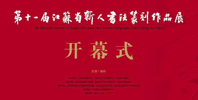 未标题-1.jpg