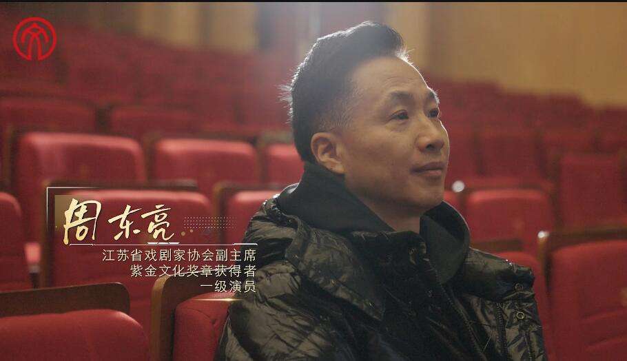 QQ截图20241212163454.jpg
