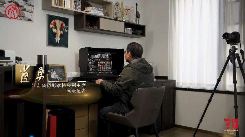 QQ截图20241217091405.jpg