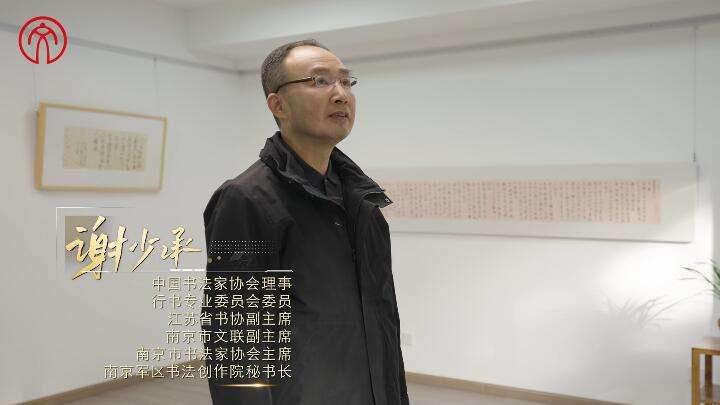 QQ截图20241218101122.jpg