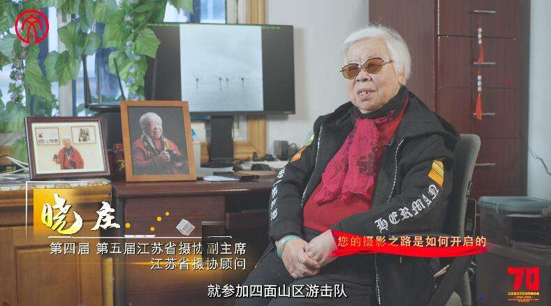 QQ截图20241231101343.jpg