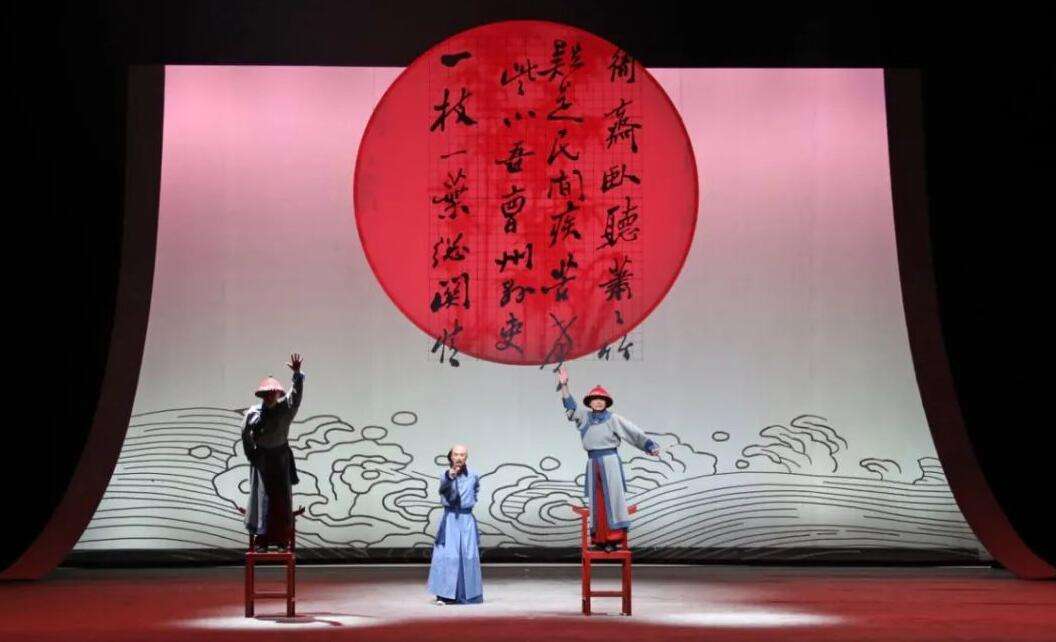 QQ截图20250416170455.jpg