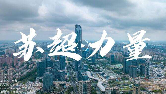 QQ截图20250721104733.jpg