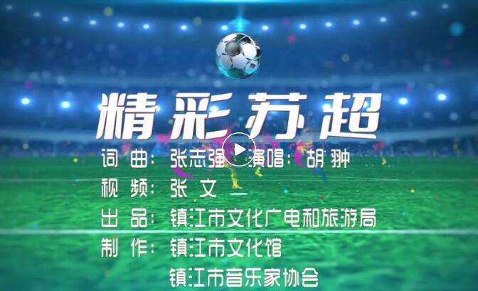 QQ截图20250721105339.jpg