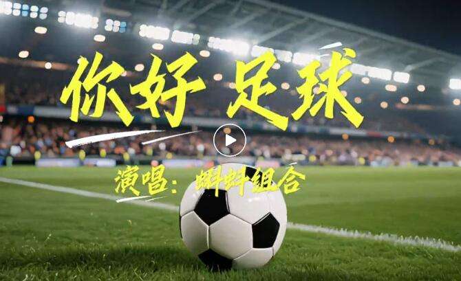 QQ截图20250805091802.jpg