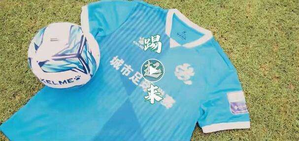 QQ截图20250814142830.jpg