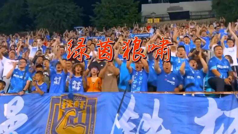 QQ截图20250814104639.jpg