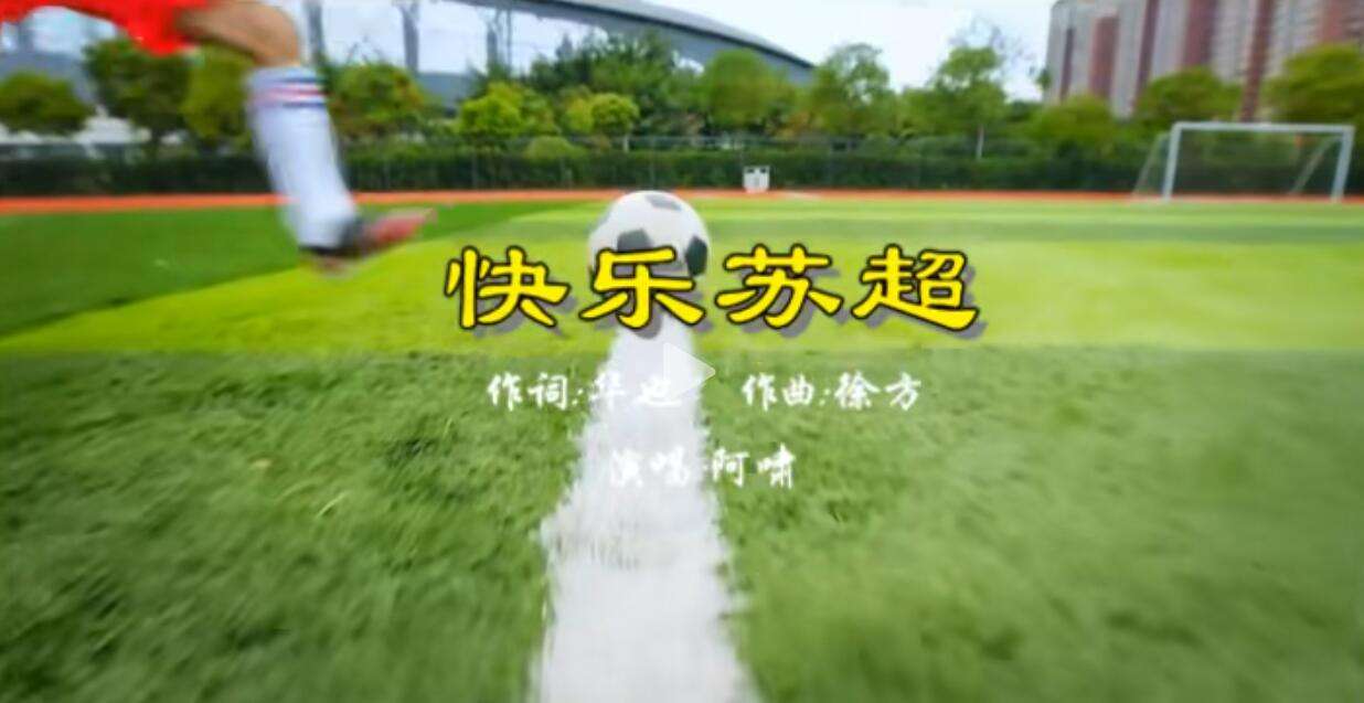 QQ截图20250814105050.jpg