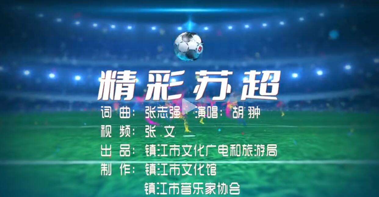 QQ截图20250814105149.jpg