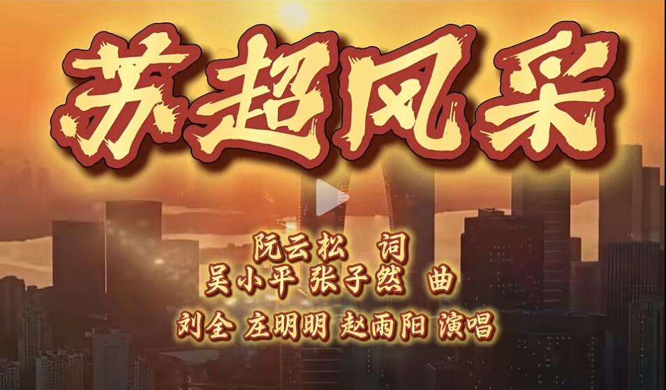 QQ截图20250814105536.jpg