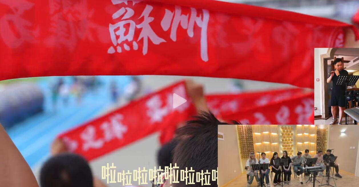 QQ截图20250814105727.jpg